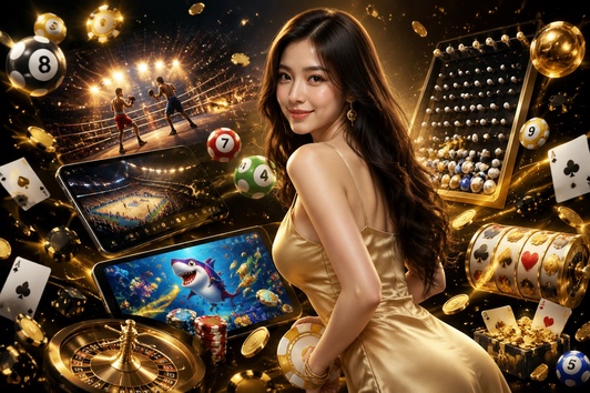 jaya09