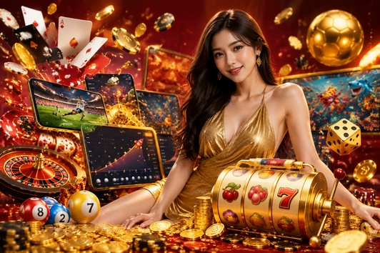 jaya09