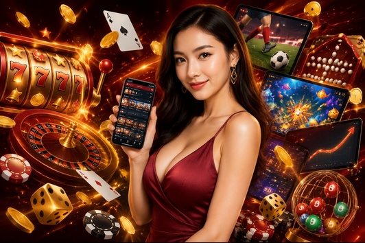 jaya09