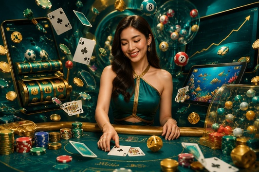 jaya09