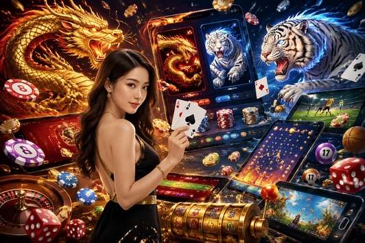 jaya09