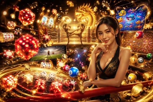 jaya09