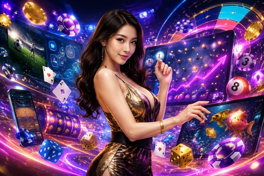 jaya09