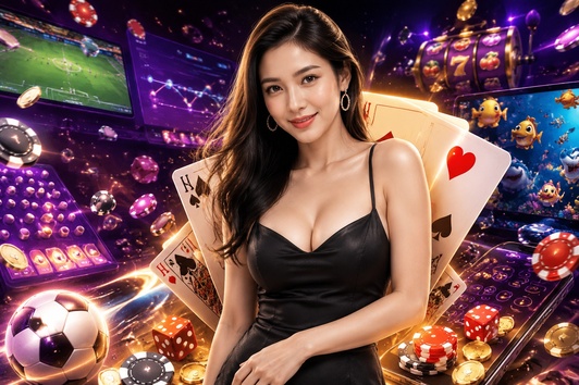 jaya09