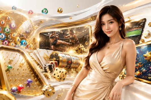 jaya09