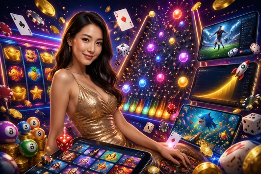 jaya09