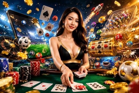 jaya09