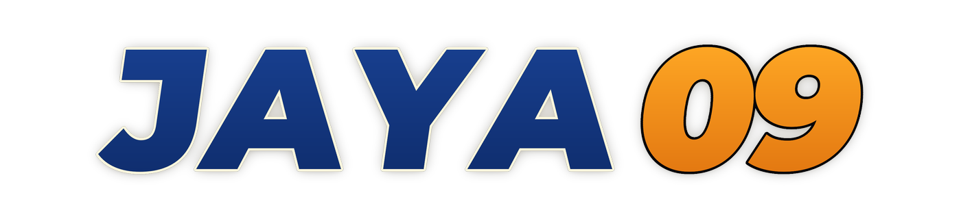 jaya09